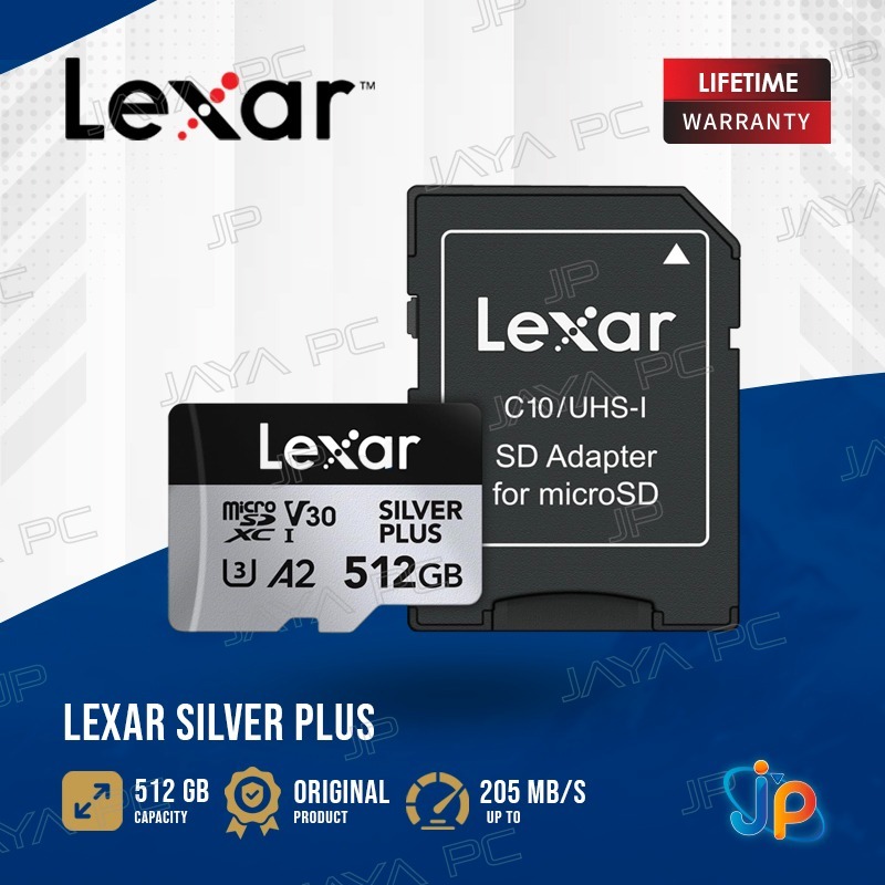 ginee_20260326160654222_4245861820