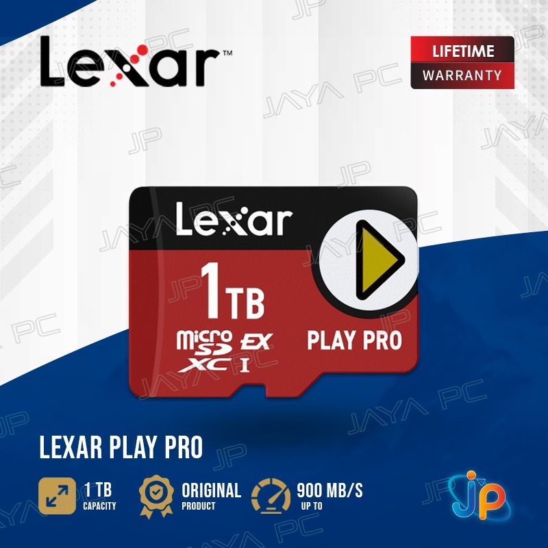 ginee_20260326160701262_7779475642