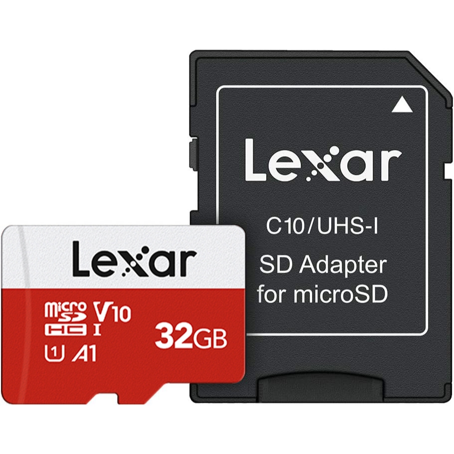 ginee_20260326160719934_2331474840