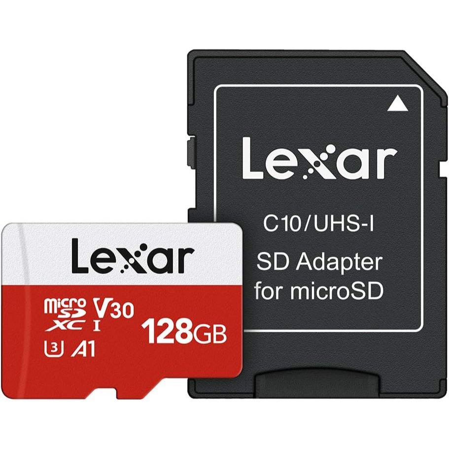 ginee_20260326160735308_4263429786