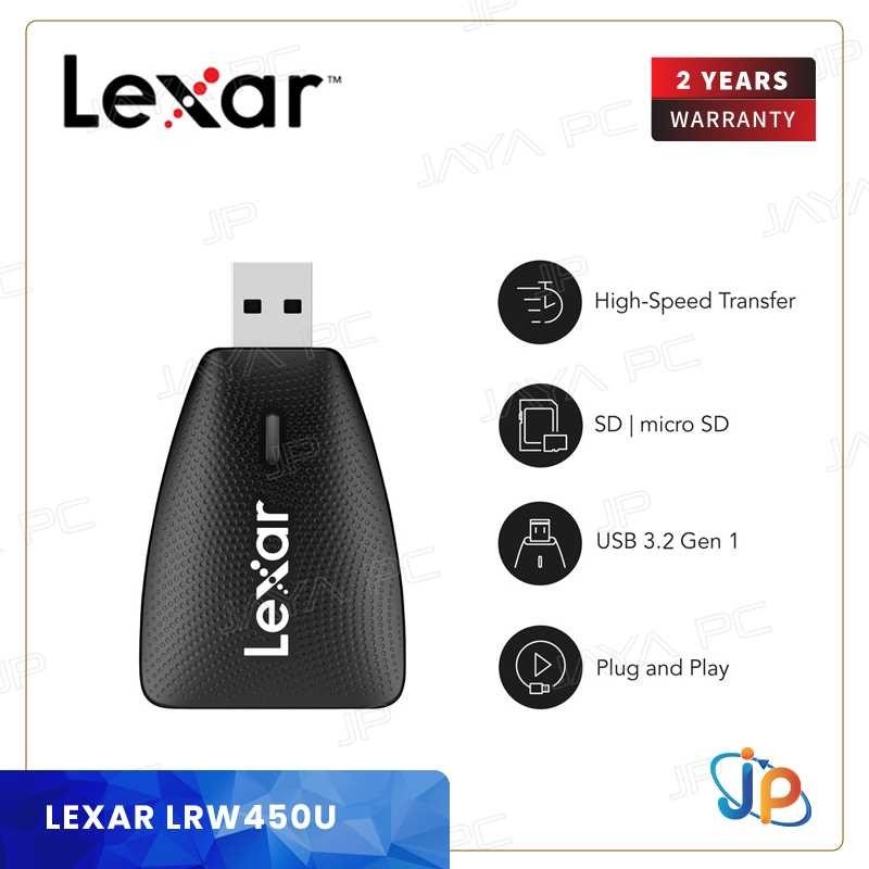 ginee_20260326160738723_7265118152