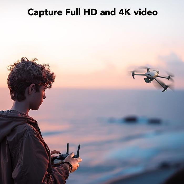 Lexar Play Gaming MicroSDXC 256GB A2 Class 10 - MicroSD/ Nintendo/ HP - Image 5