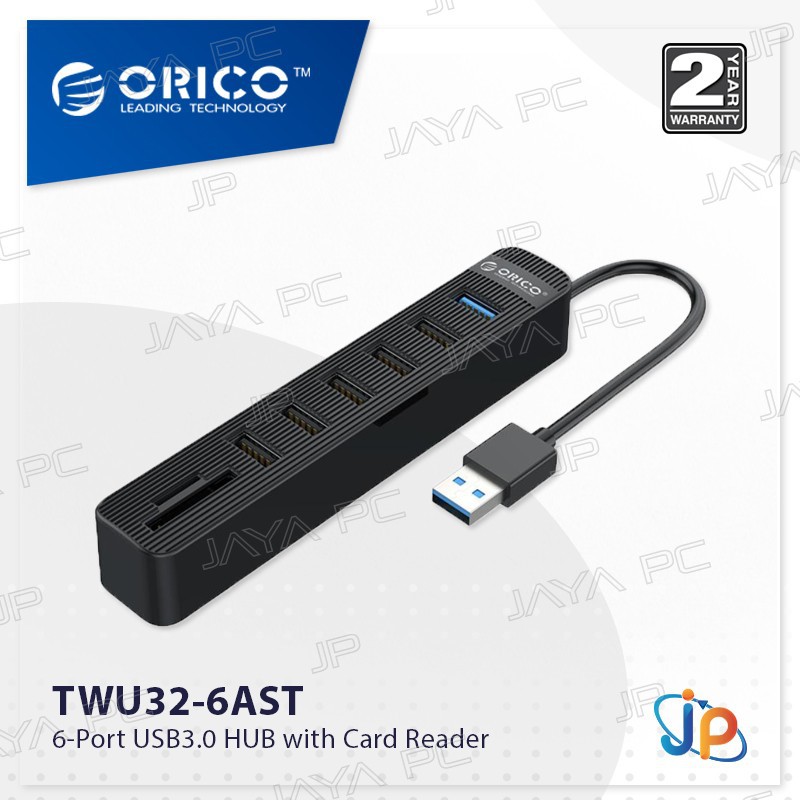 ginee_20260326160757537_1924083201