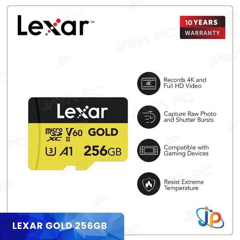 ginee_20260326160825652_7955769186