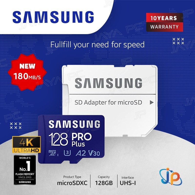 ginee_20260326160834884_0482075079