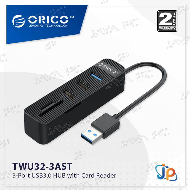 ginee_20260326160856042_3178730319