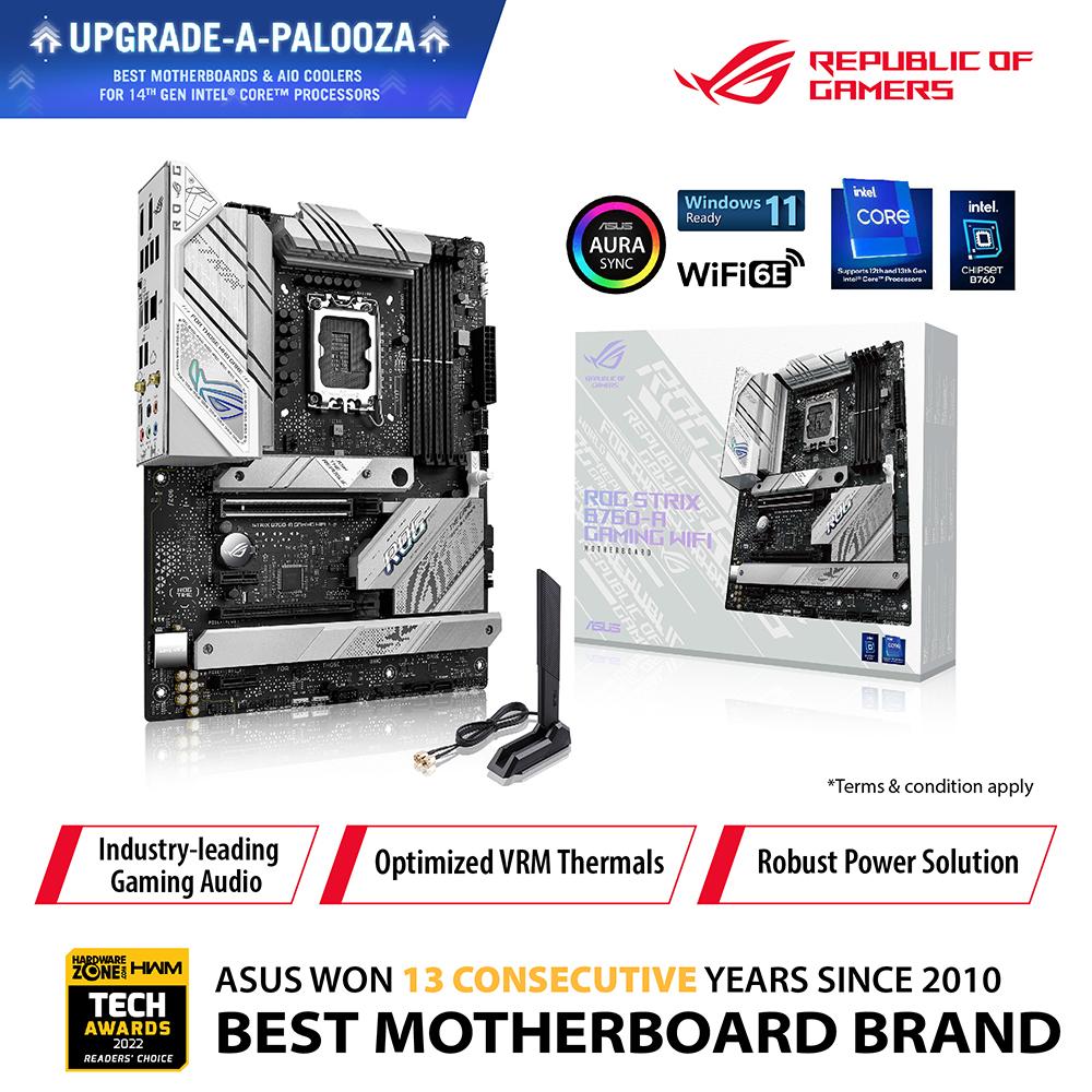 ginee_20260326162046579_5728066130