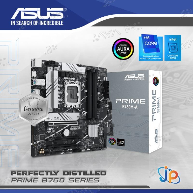 ginee_20260326162105669_5999959606