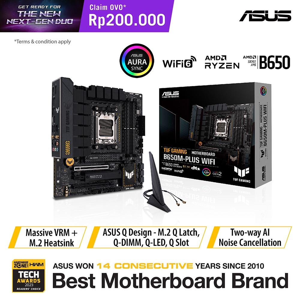 ginee_20260326162313652_9411505165