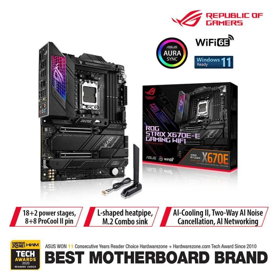 ginee_20260326162349988_8416862775