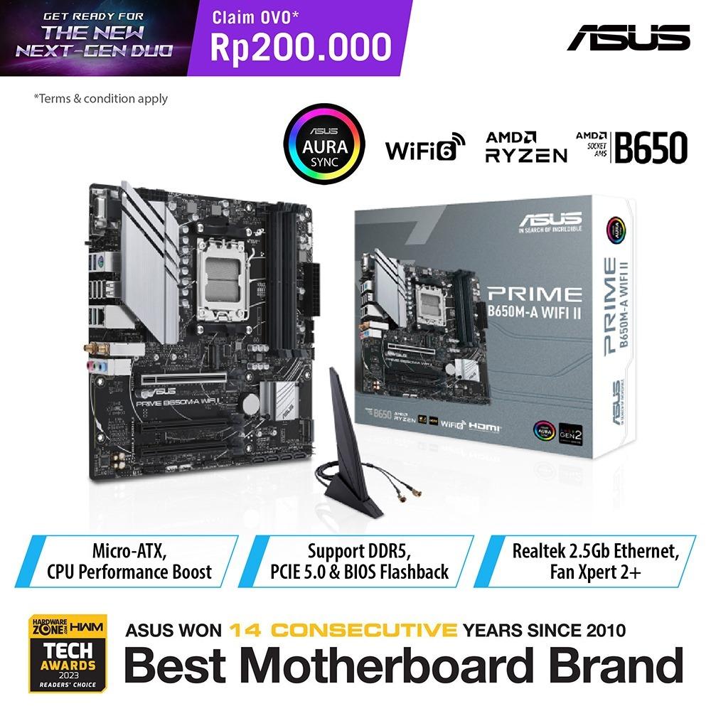 ginee_20260326162433333_6161312791