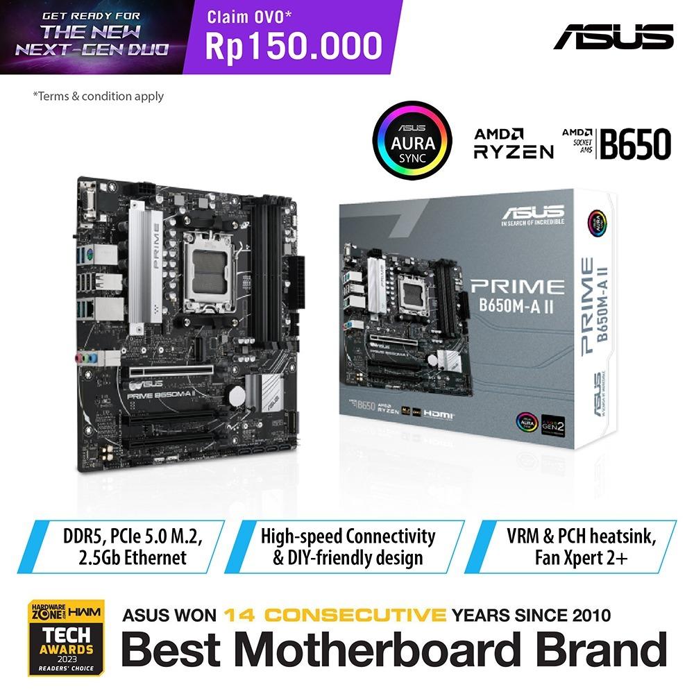 ginee_20260326162438190_7876235637