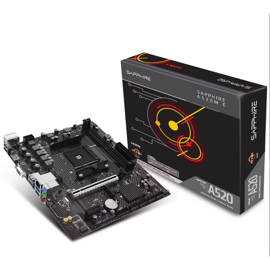 ginee_20260326163152811_1769961353