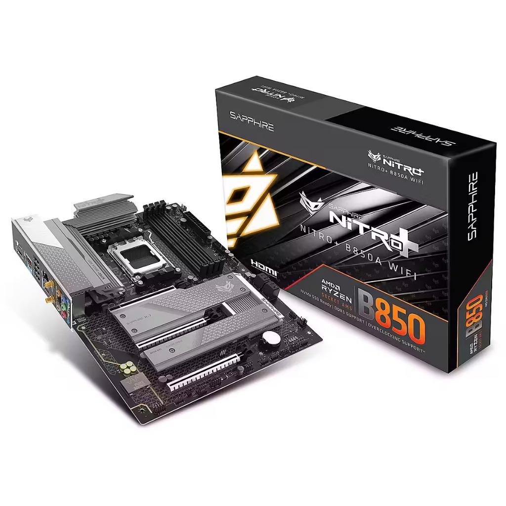 ginee_20260326163157919_2949494198