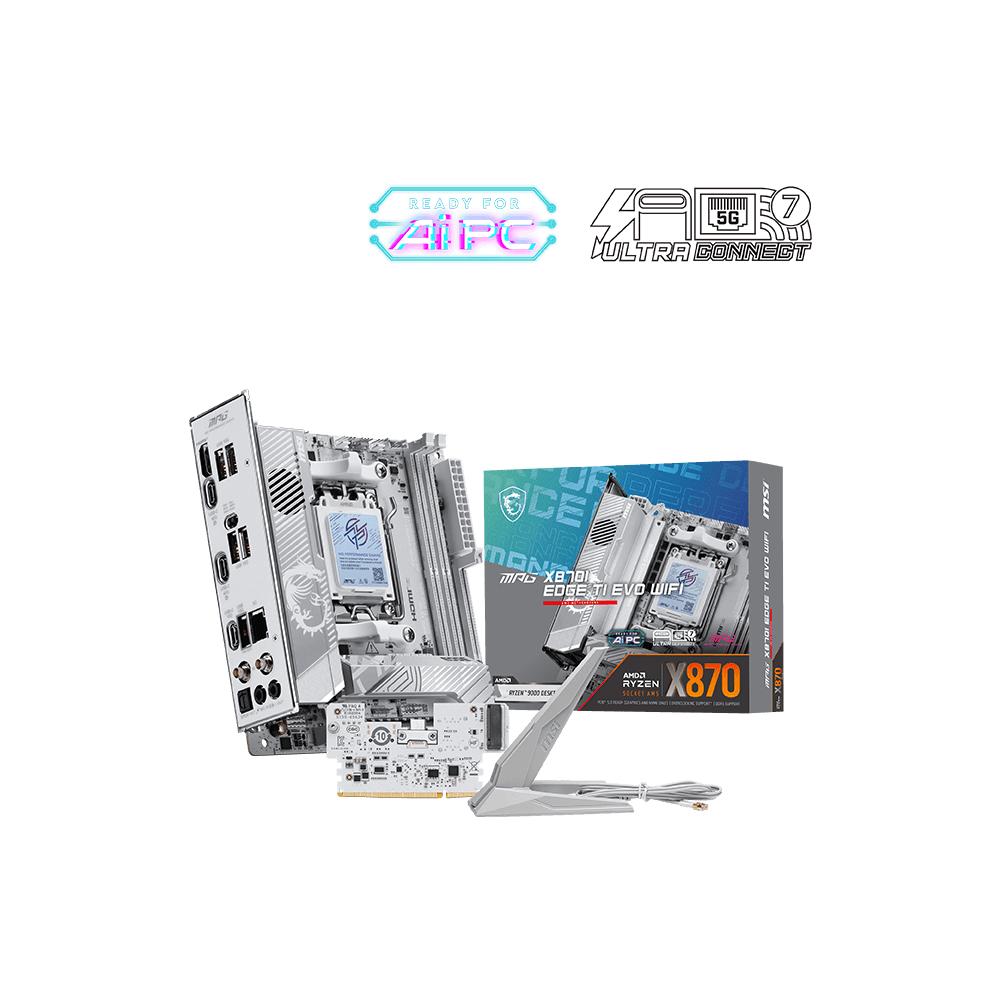 ginee_20260326165911178_0594847033