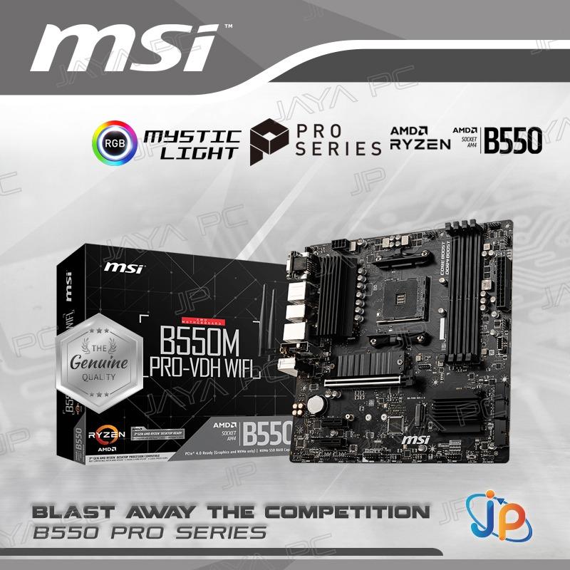 ginee_20260326165950596_6056231183