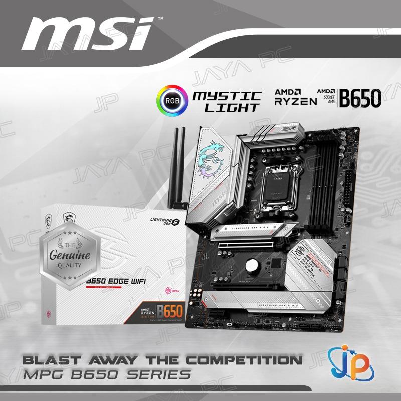 ginee_20260326170024707_3552894643