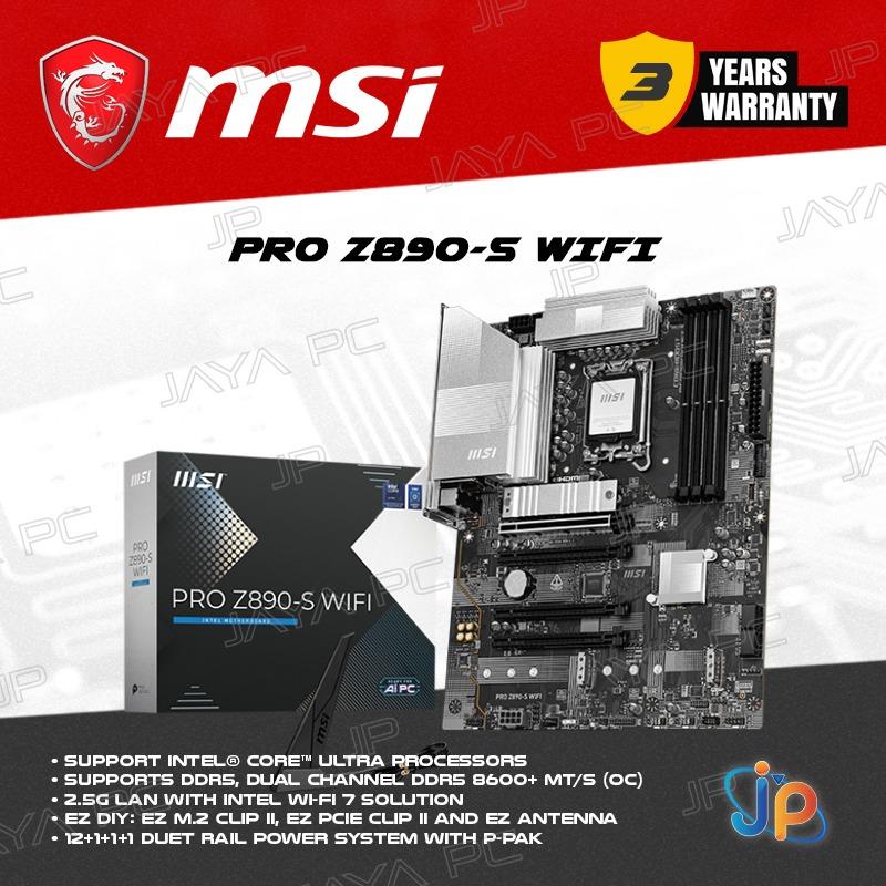 ginee_20260326170040877_8041198132