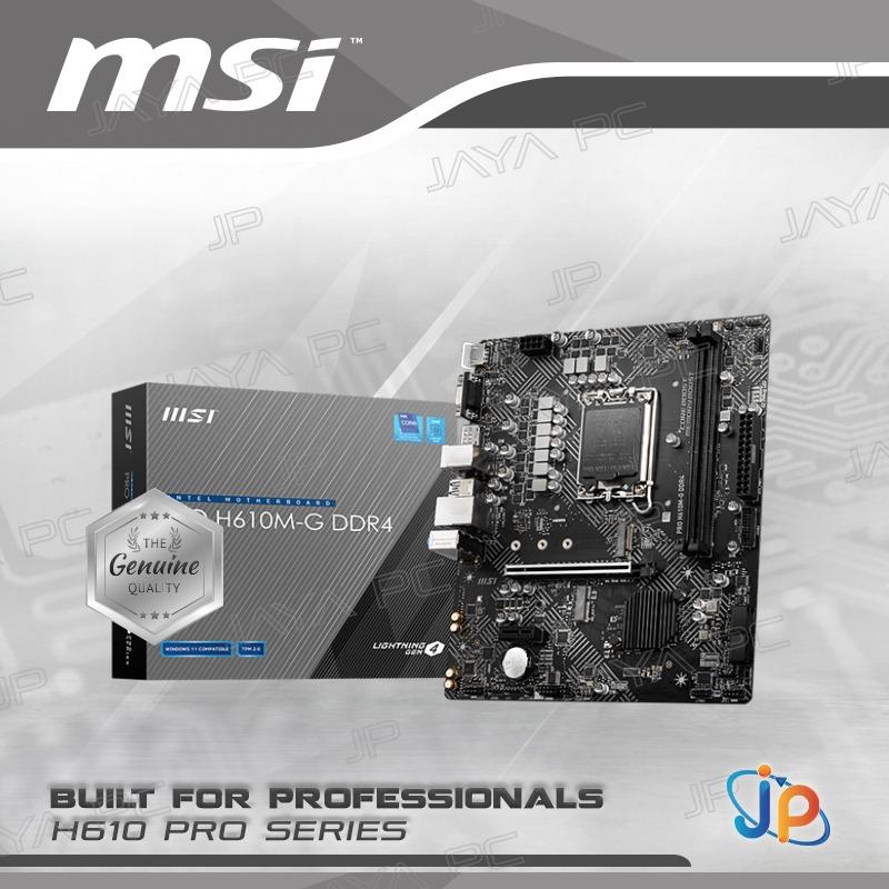 ginee_20260326170128466_2541929233