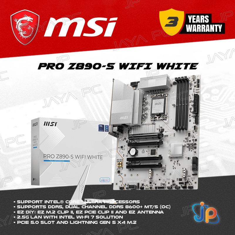 ginee_20260326170140967_3659391287