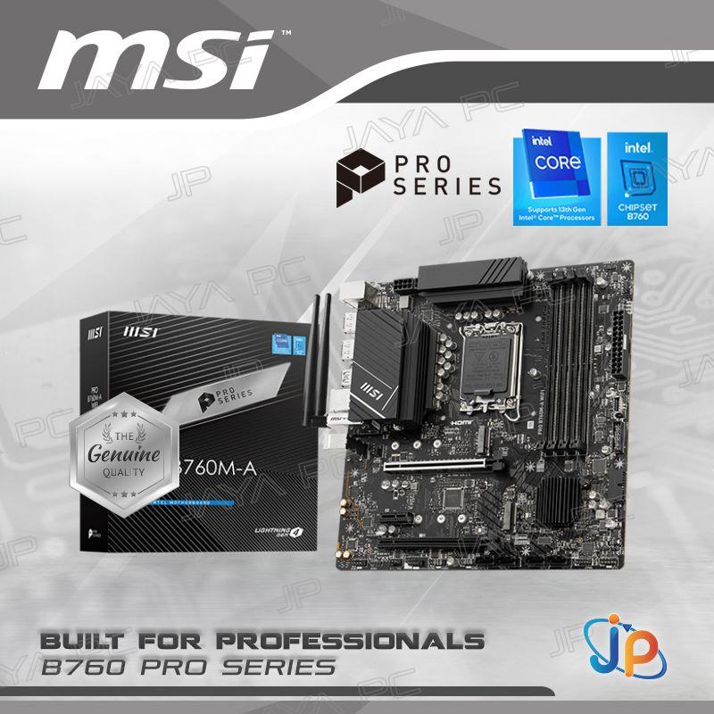 ginee_20260326170234477_1250972631