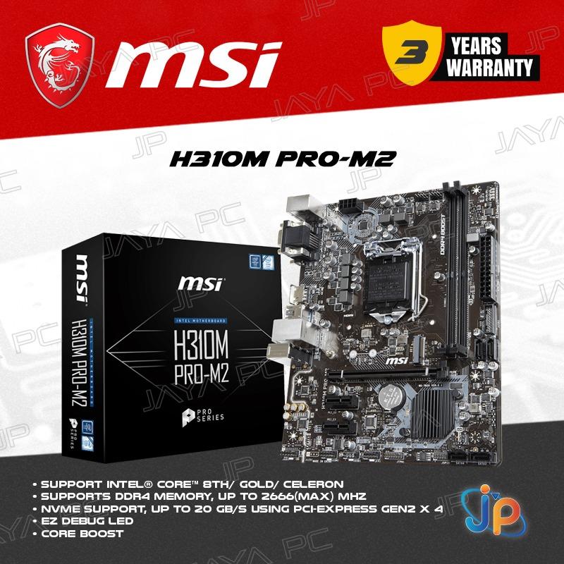 ginee_20260326170258791_6846432521