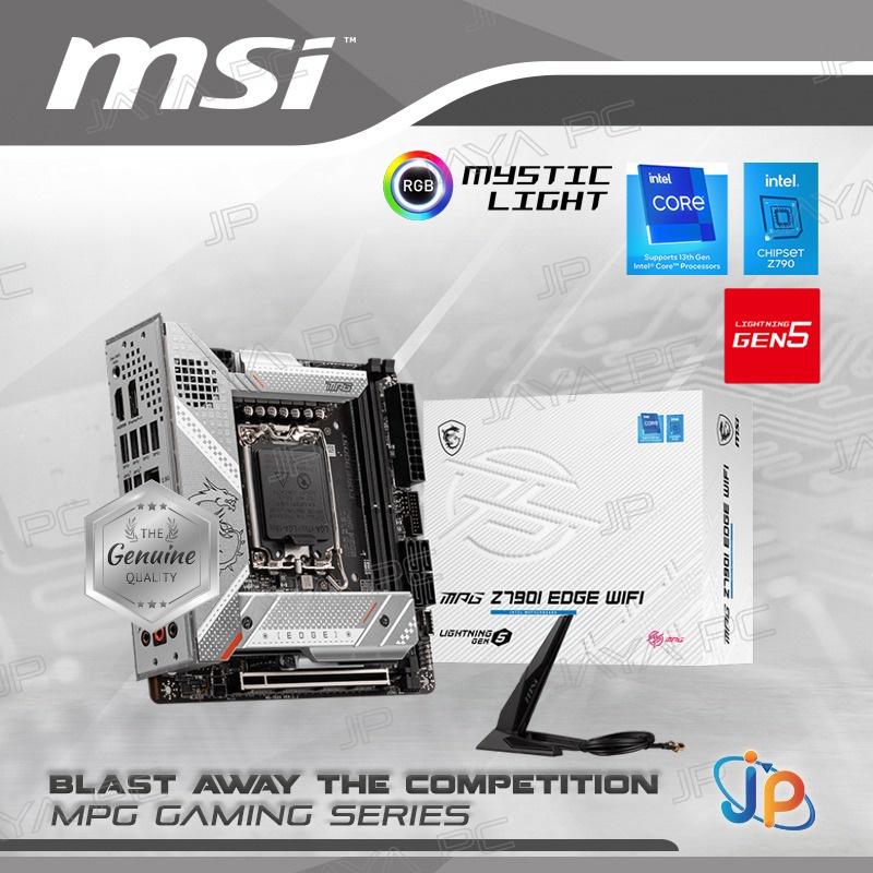 ginee_20260326170332517_3295401732