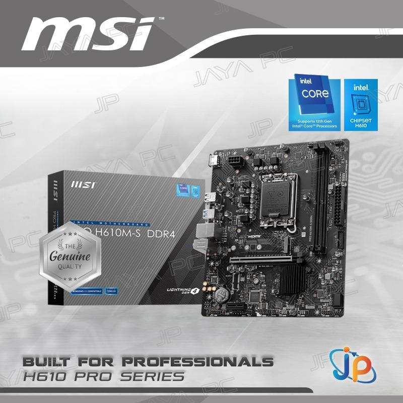 ginee_20260326170435744_6483897476