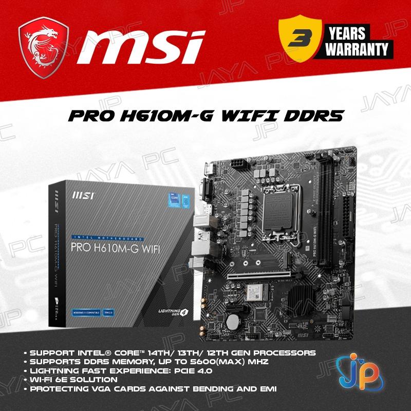 ginee_20260326170514418_2251327882