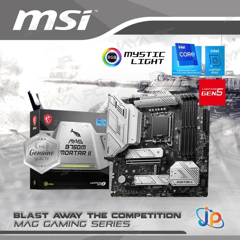 ginee_20260326170542051_0319531769