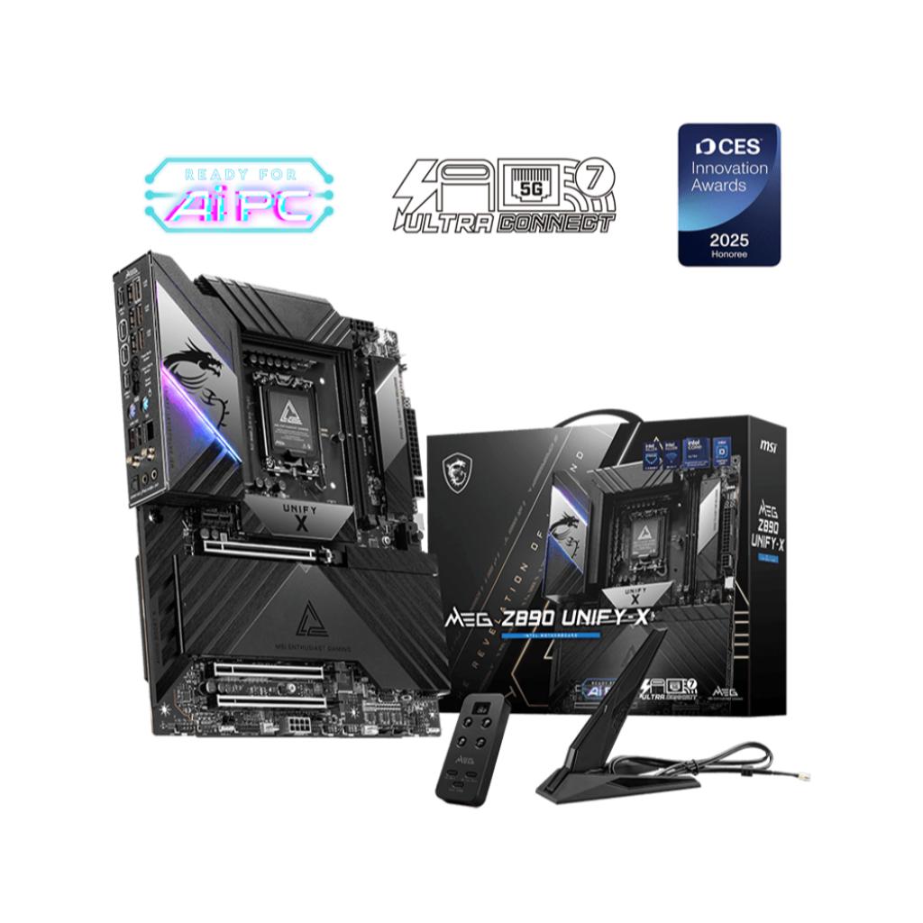 ginee_20260326170635027_3173921584