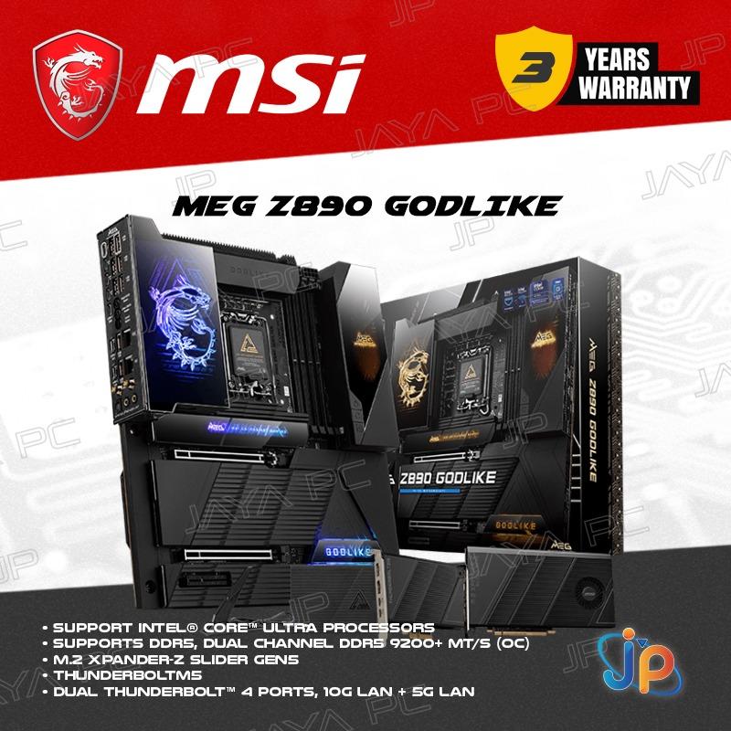 ginee_20260326170653697_3202970711