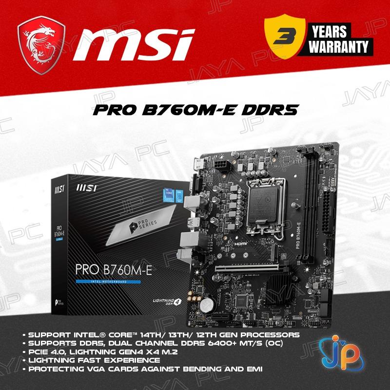 ginee_20260326170659347_0448804531