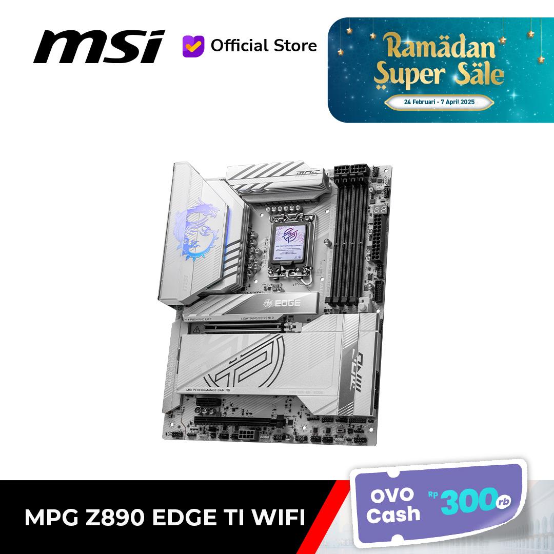 ginee_20260326170812173_4698030793