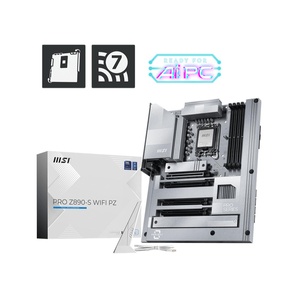 ginee_20260326170817723_0863257794