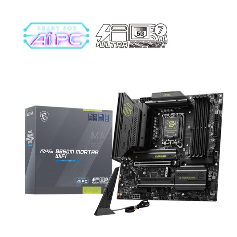 ginee_20260326170823065_7974900361