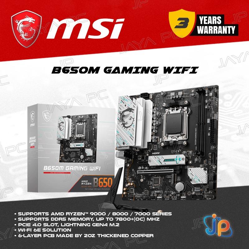 ginee_20260326170847397_6282872978