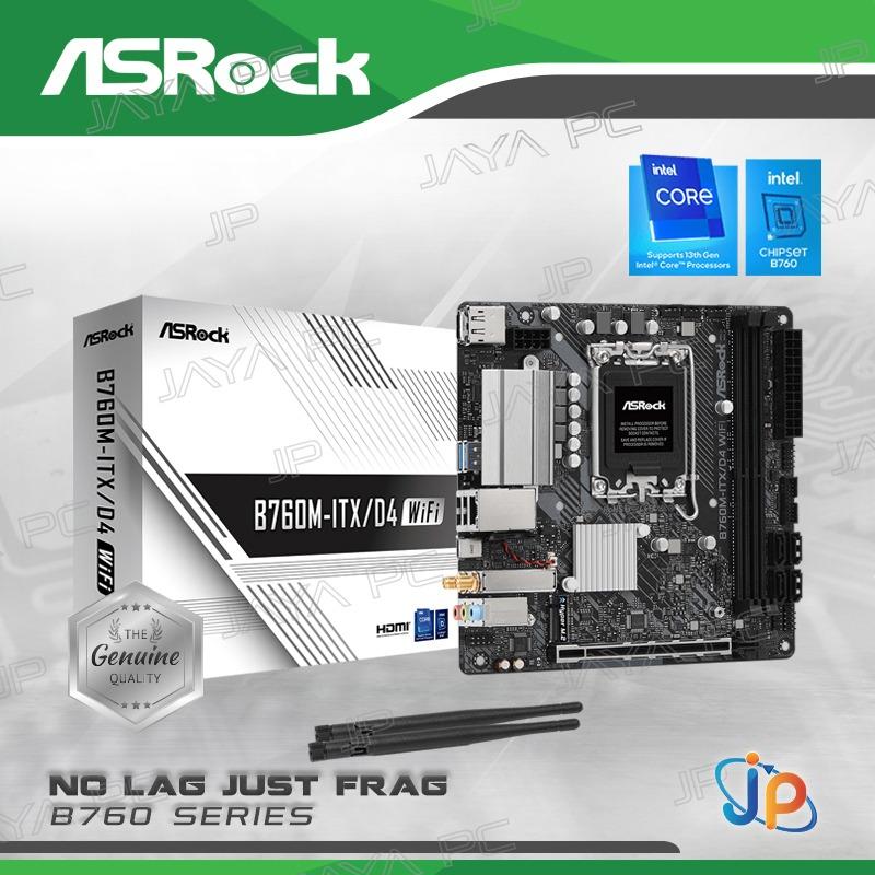 ginee_20260326173516628_6442854497