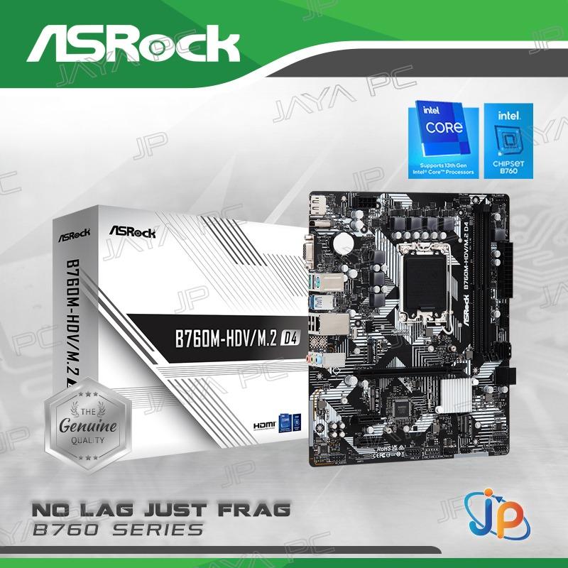 ginee_20260326173523214_8971444185