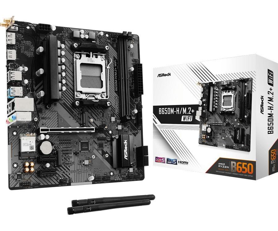 ginee_20260326173531961_4579059226