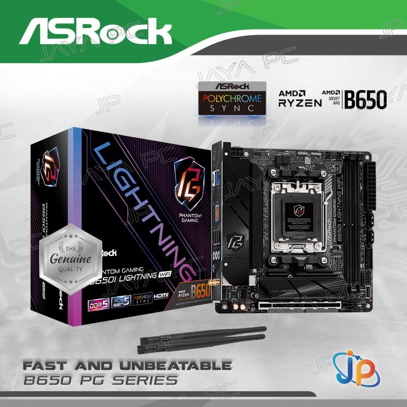 ginee_20260326173551867_1373677915