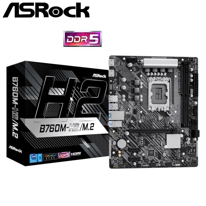 ginee_20260326173620339_5983839714