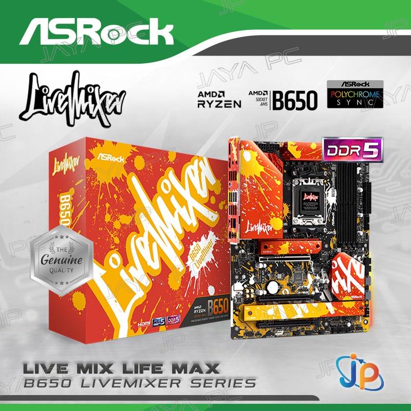 ginee_20260326173640116_5572383406