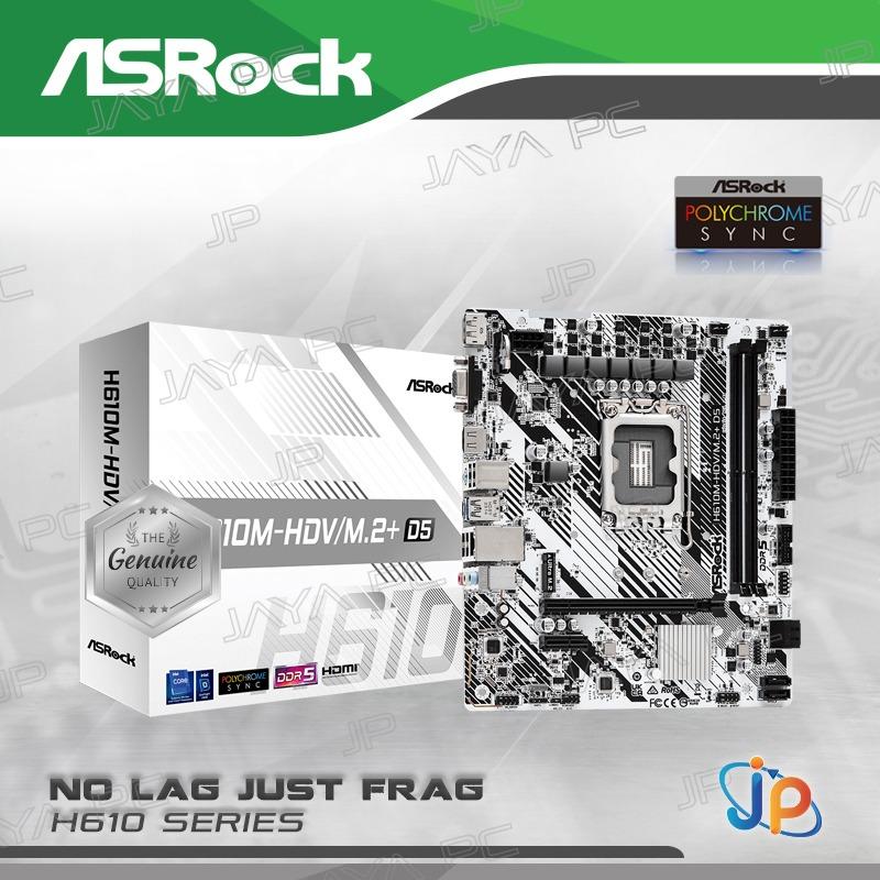 ginee_20260326173718780_7308867952