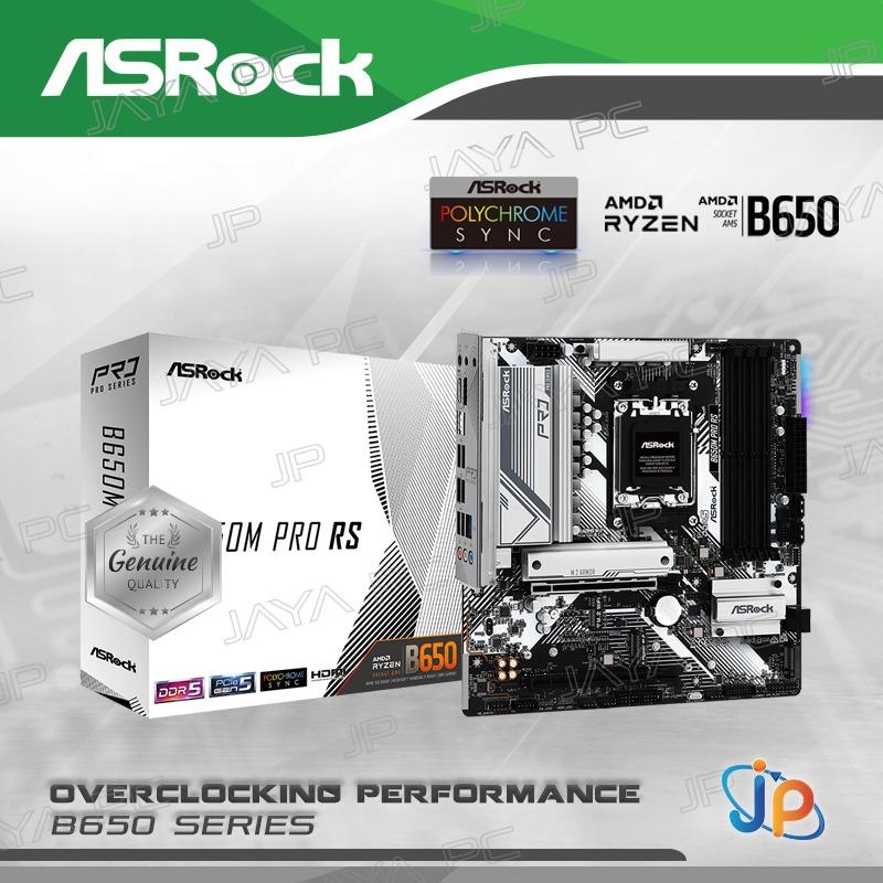 ginee_20260326173732909_0664827899