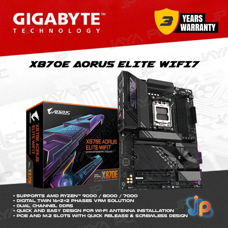 ginee_20260326180018680_7530937900