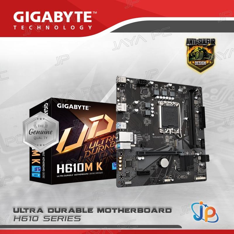 ginee_20260326180026692_8999967948