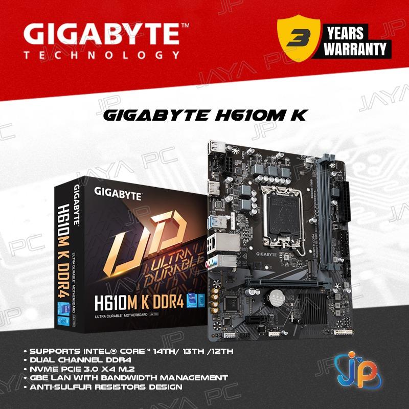 ginee_20260326180032576_9075116784