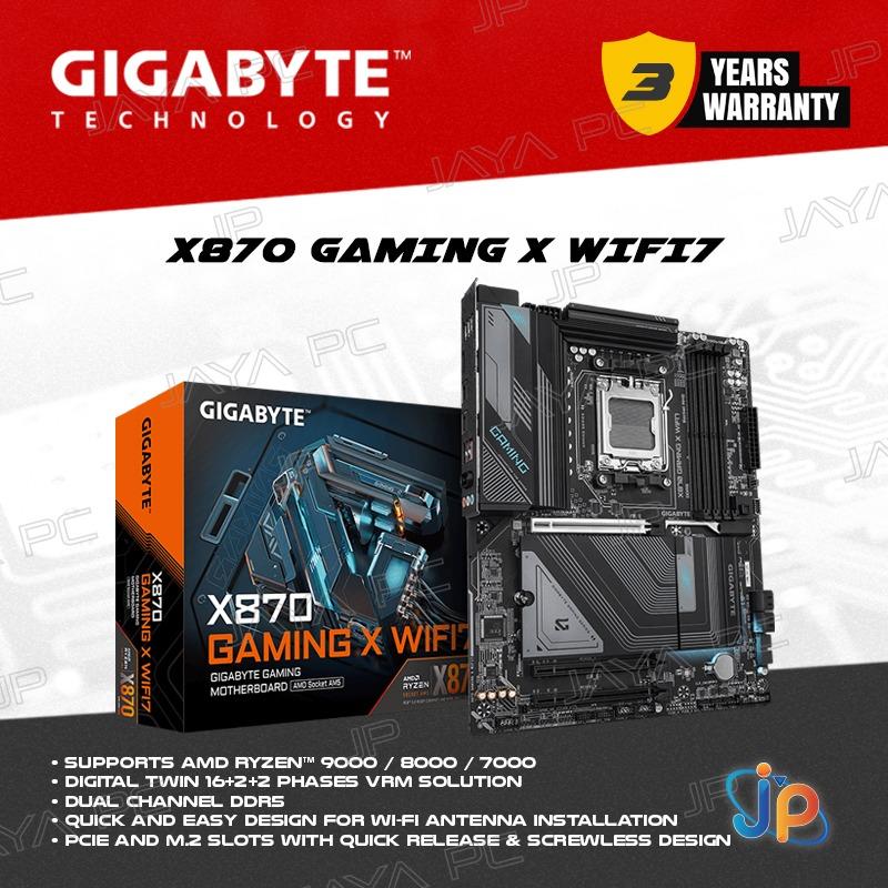 ginee_20260326180110116_6856907191