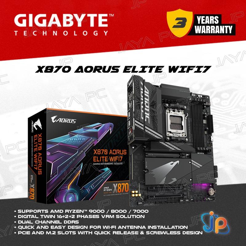 ginee_20260326180115825_5709575849